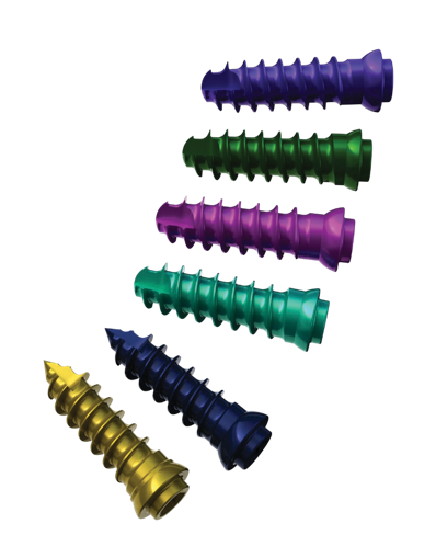 Aptitude Cervical Screws.png