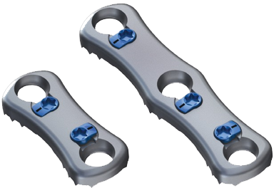 Aptitude Midline Cervical Plate.png