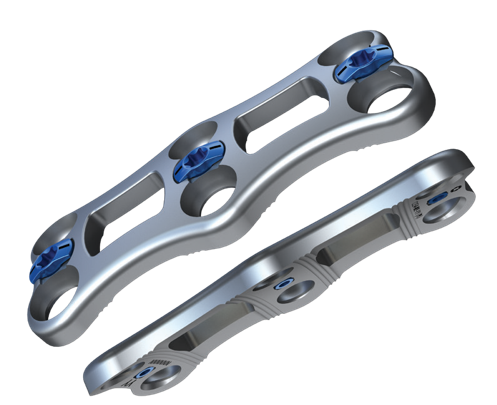 Aptitude Cervical Plate 3.png